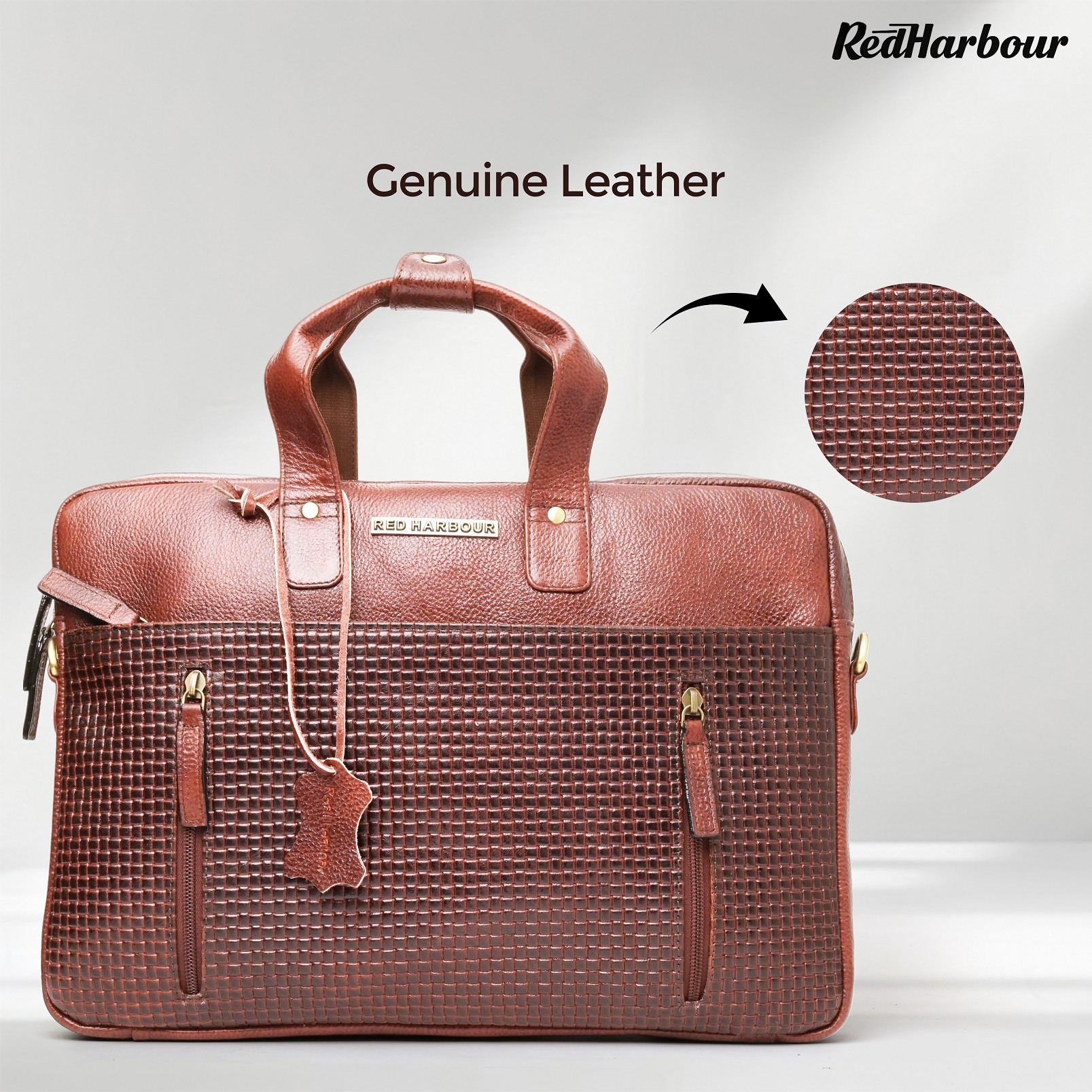 RH004 MB RED